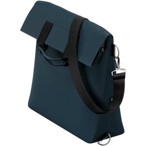 Thule changing bag - navy blue