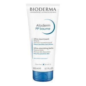 Bioderma