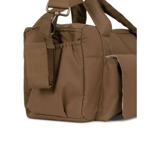 Konges Sløjd Stelleveske - All You Need Mini Bag   10l, Brun