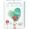 Pampers Harmonie 5 bleier, 12-17 kg, 20 stk.