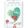 Pampers Harmonie 6 bleier, 15+ kg, 18 stk.