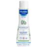 Mustela