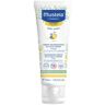 Mustela