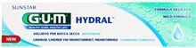 GUM Hydral Toothpaste 75 ml