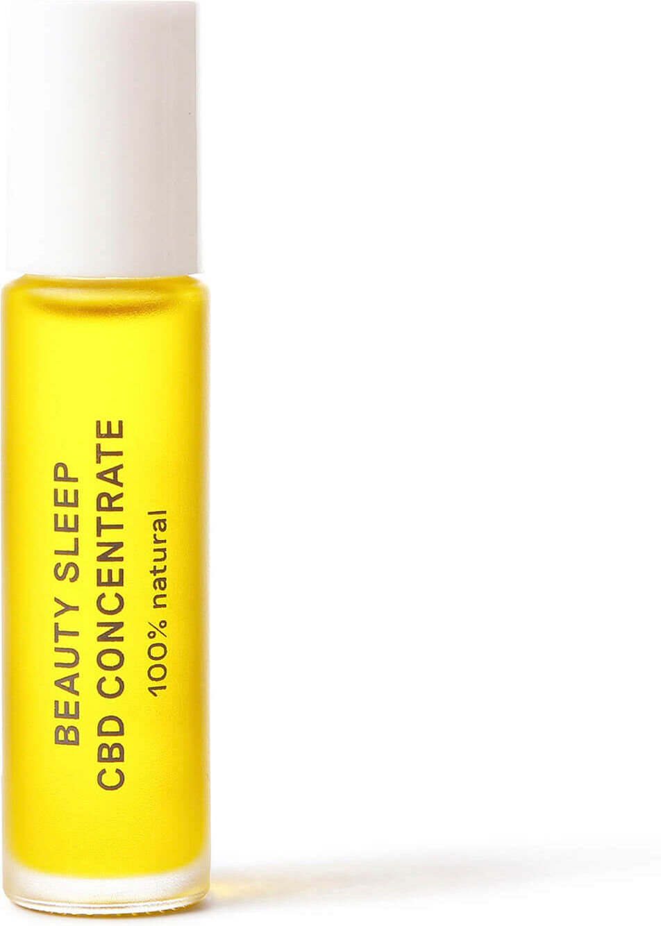 Balance Me Beauty Sleep CBD Concentrate 10ml