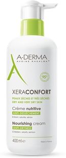 Aderma Xeramega Confort