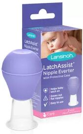 Lansinoh Latch Assist