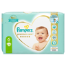 Pampers - Premium Care Pieluchy rozmiar  6