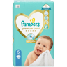 Pampers - Pieluchy Premium Care 5 (11-25kg)