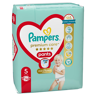 Pampers - Pieluchomajtki Premium Care 5 12 - 17 kg