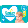 Pampers - Pieluszki Active Baby 5 11-16 kg