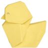 Saro Nature Toy Origami Pato