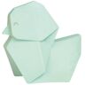 Saro Nature Toy Origami Pato