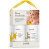 Babé Pediatric Baby Box