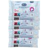 Chicco Toalhitas Pack 16 x 4