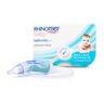 Rhinomer Baby - Narhinel Soft Aspirador Nasal Bebé