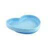 Chicco Easy Plate 9M+