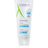 A-Derma Primalba Creme Muda Fralda