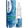 Marimer Spray Descongestionante Nasal 20ml