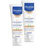 Mustela Cold Creme Rosto - 40ml (Duo) com Desconto 50%