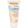 Aveeno Baby Creme Barreira - 100ml