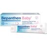 Bepanthene Bepanthen Baby Pomada Muda Fralda - 100g