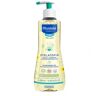 Mustela Stelatopia Óleo de Banho 500ml