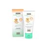 Isdin Nutra Baby Naturals Pomada ZN 40 Reparadora 50ml