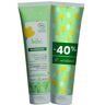 Klorane Creme Duo para Mudar a Fralda 100 ml