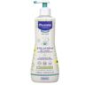 Mustela Gel de banho de stelatopia 500 ml