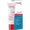 Tonimer Dry Gel Nasal 15ml