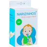 Narizinhos Kit de Lavagem Nasal Bebé 6-24 meses