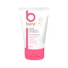 Barral Mother Protect Creme Mamilos 40ml