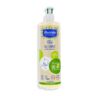 Mustela Gel Banho Bio 400ml