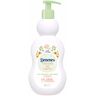 Denenes Naturals gel & champú 400 ml