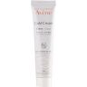 Avène Cold Cream crema 40 ml