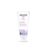 Weleda Baby Derma crema pañal de malva blanca 50 ml