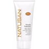 Natusan Pomada Protectora pañal bebé 75 ml