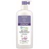 Jonzac Bebé Bio gel lavanda bio 1000 ml