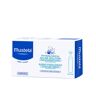 Mustela Soro fisiológico BABY-CHILD (produto médico) 18 x 5 ml
