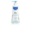 Mustela BEBÉ-NIÑO gel de baño suave 500 ml