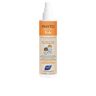 Phytospecific Kids spray desenredante mágico 200 ml