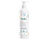 Melvita Bebés gel de baño suave bebe 300 ml