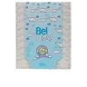 Bel Baby bastoncillos de seguridad 56 pz