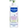 Mustela BEBÉ-NIÑO linimento 400 ml