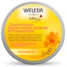 Weleda Baby bálsamo de calêndula 25 ml