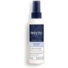 Phyto Douceur leite desembaraçador expresso 150 ml