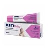 Kin Baby gel bálsamo de goma #morango