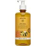 Apivita Crianças Gel de banho suave para crianças 95% de origem natural 500 ml