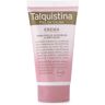 Talquistina crema 50 ml